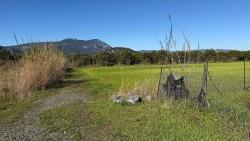 Land For Sale in Okçular Nbh. Ortaca - Housing Zoned - 509 m²