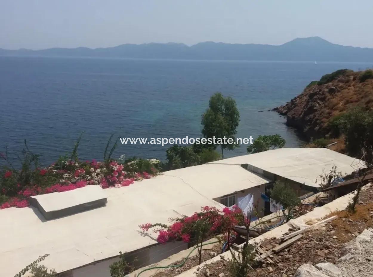 Custom Village By The Sea For Sale Villa For Sale In Osmanabad