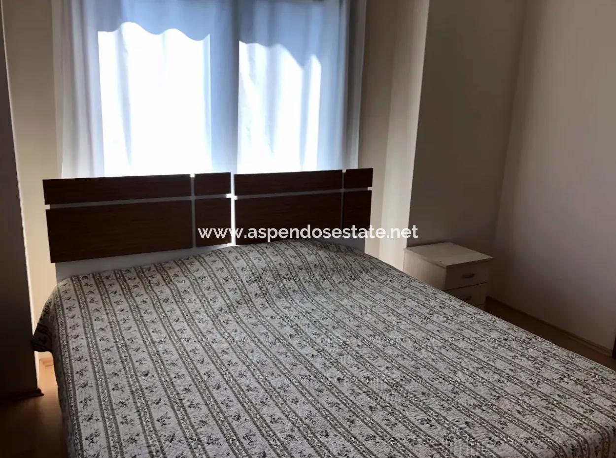 4+1 Villas For Sale In 575M2 Plot In Dalyan