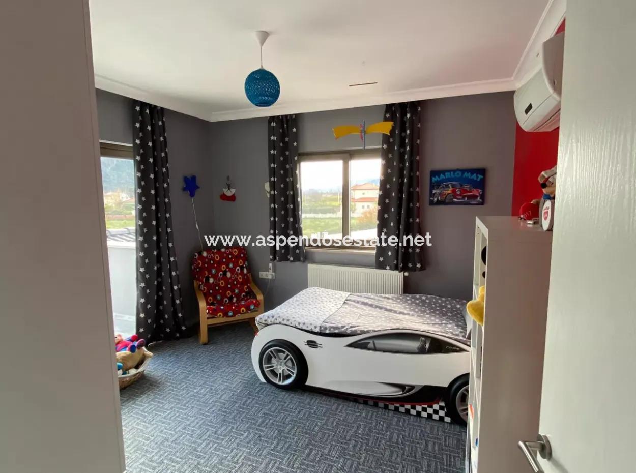 Villa Luxury 5 Bedroom Villa For Sale In Archers