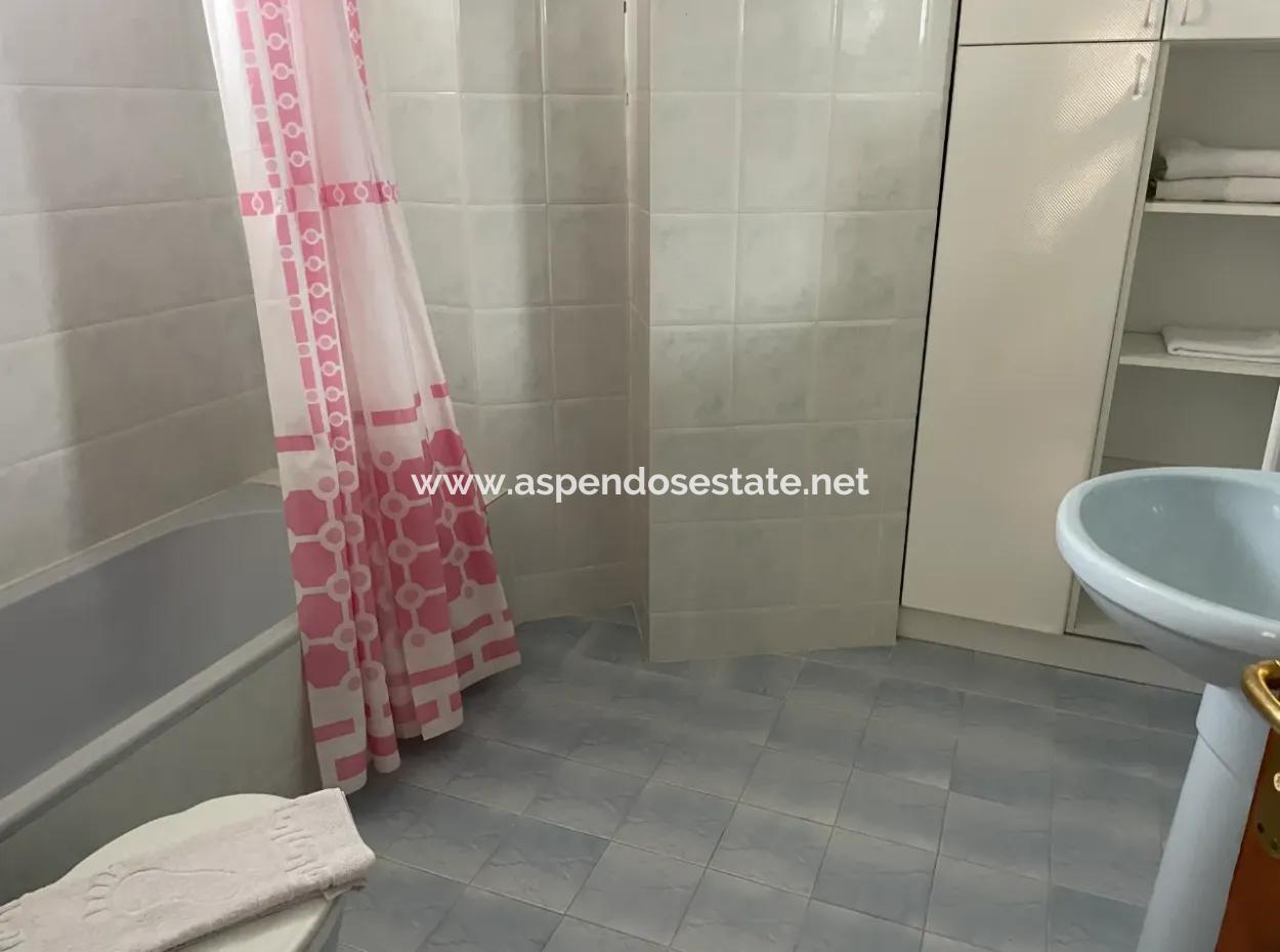 4 1 Villa For Sale In Dalyan For 1000M2 Land