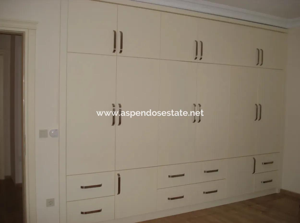 In Dalyan Gülpınar Dalyan Villa For Sale Luxury Villa In Plot Of 800M2 Within The Recommended 4 1