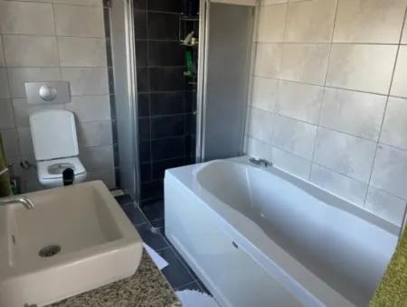 4 2 Villas For Sale In A Plot Of 6000M2 In Dalyan Gulpinar