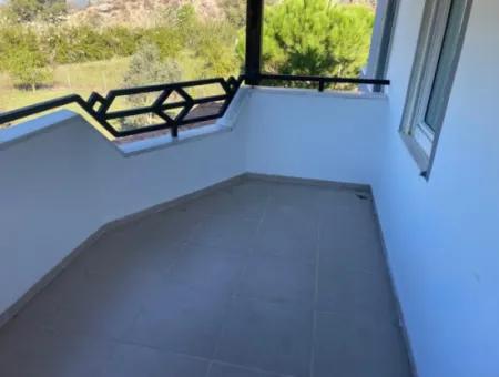 4 2 Villas For Sale In A Plot Of 6000M2 In Dalyan Gulpinar