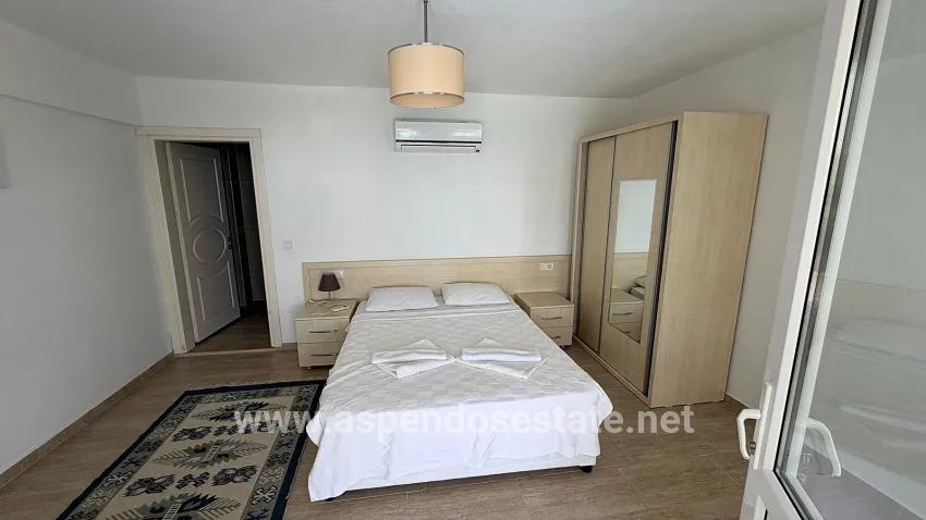 Для продажи Вилла 4+1 в Gökbel Ortaca - 992 m²