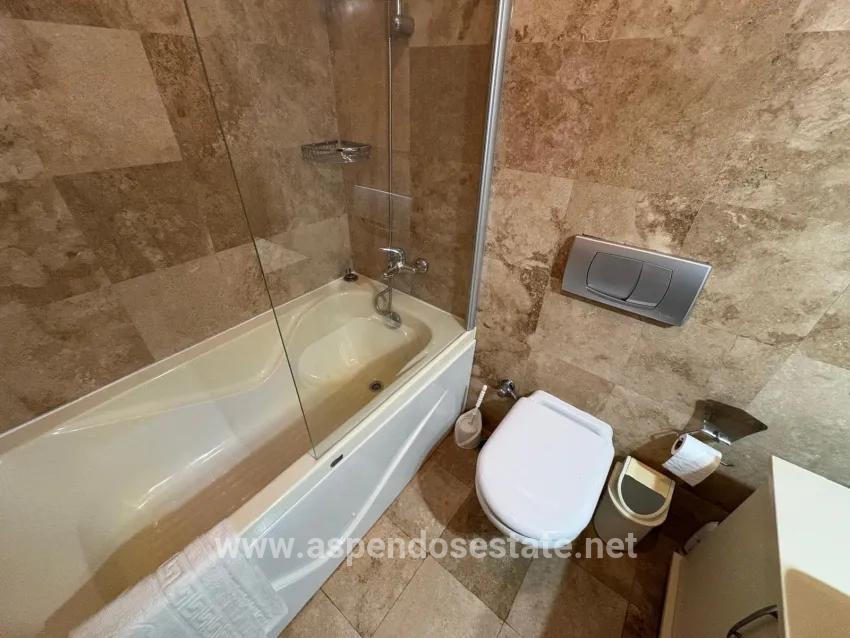 Для продажи Вилла 4+2 в Dalyan Ortaca - 200 m²