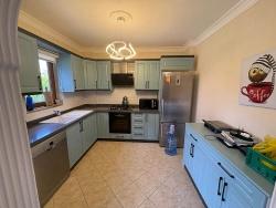 Для Продажи Вилла 3+1 в Dalyan Ortaca - 566 m²