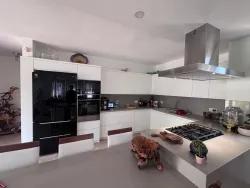 Для Продажи Вилла 5+1 в Dalyan Ortaca - 980 m²