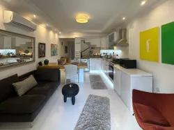 Для Продажи Вилла 4+1 в Dalyan Ortaca - 220 m²