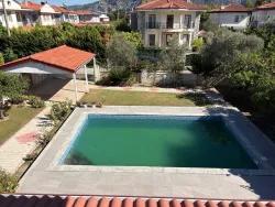 Для продажи Вилла 4+1 в Dalyan Ortaca - 520 m²