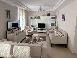 Для продажи Вилла 4+1 в Dalyan Ortaca - 520 m²