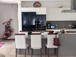 Для Продажи Вилла 5+1 в Dalyan Ortaca - 980 m²