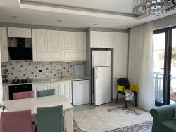 Для Продажи Квартира 2+1 в Dalyan Ortaca - 85 m²