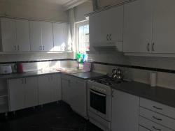 Продажа Виллы 4+1 На Участке 1000М2 В Дальяне