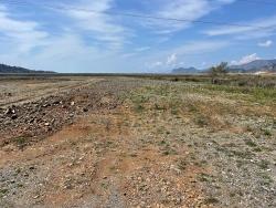 Продается Земельный Участок Площадью 19 600 М², Расположенный Непосредственно На Дороге К Пляжу Далян-Истузу.