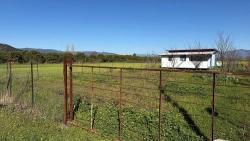 Земля 509M2 На Продажу В Окчуларе