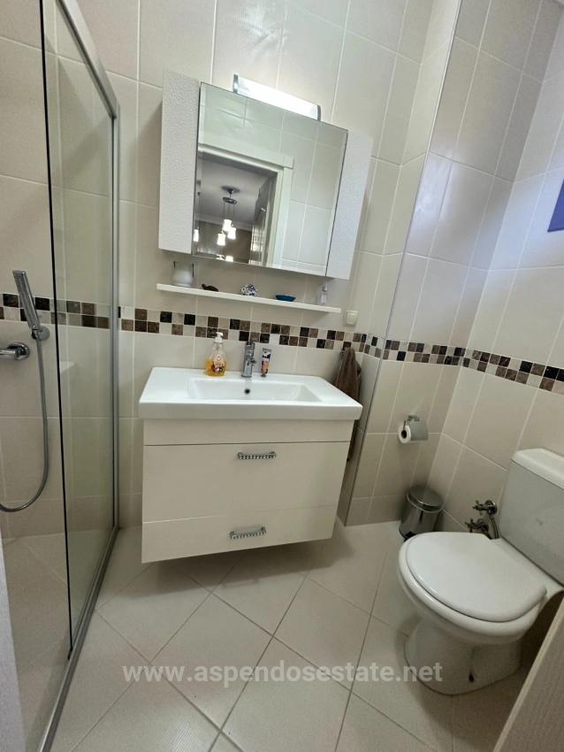 Dalyan Merkeze Yakın 500M2 Arsa İçerisinde 4+1 Satılık Villa