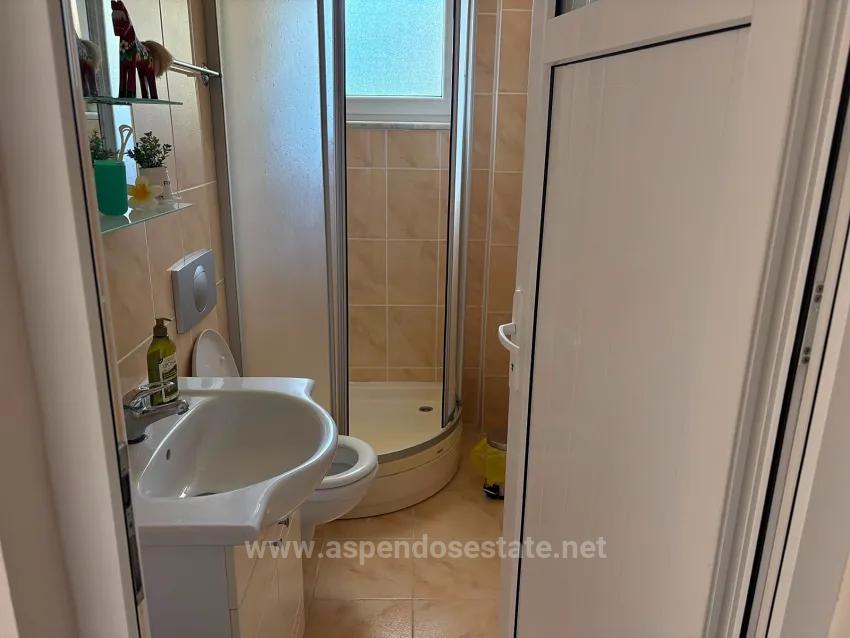 Dalyan Gülpınar 1000M2 Arsa İçinde 4+2 Satılık Villa