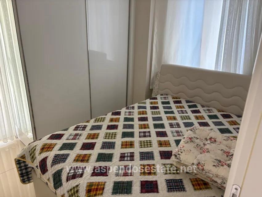 Ortaca Dalyan Mah. Satılık 4+1 Villa - 520 m²