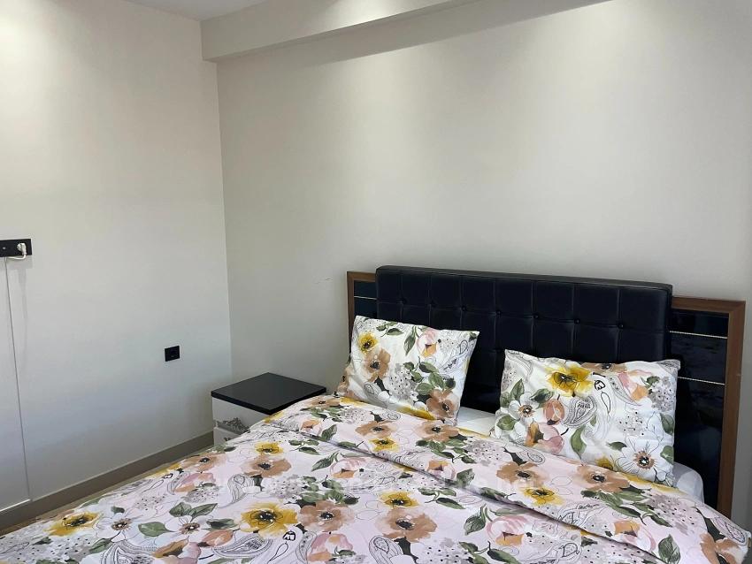 Dalyan'da Satılık 2+1 Daire