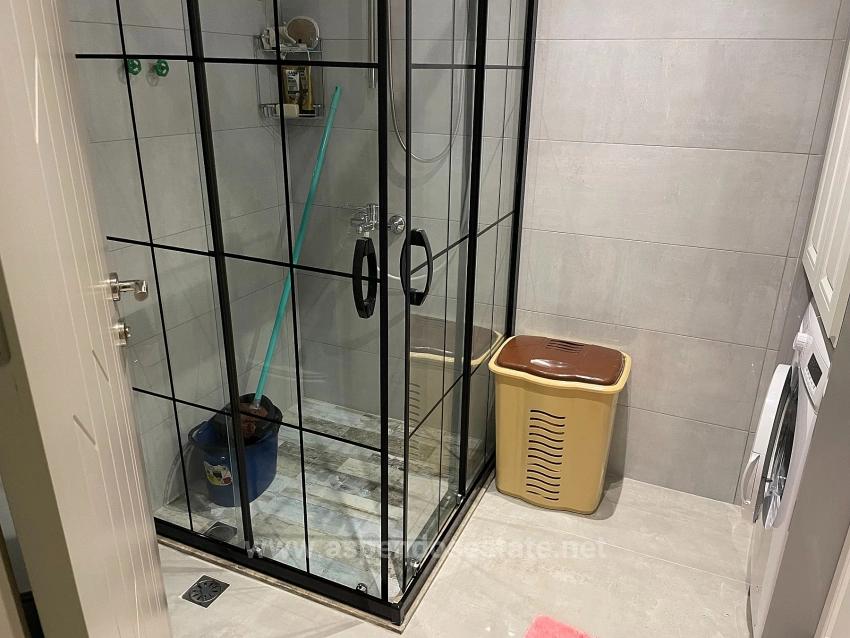 Dalyan'da Satılık 2+1 Daire