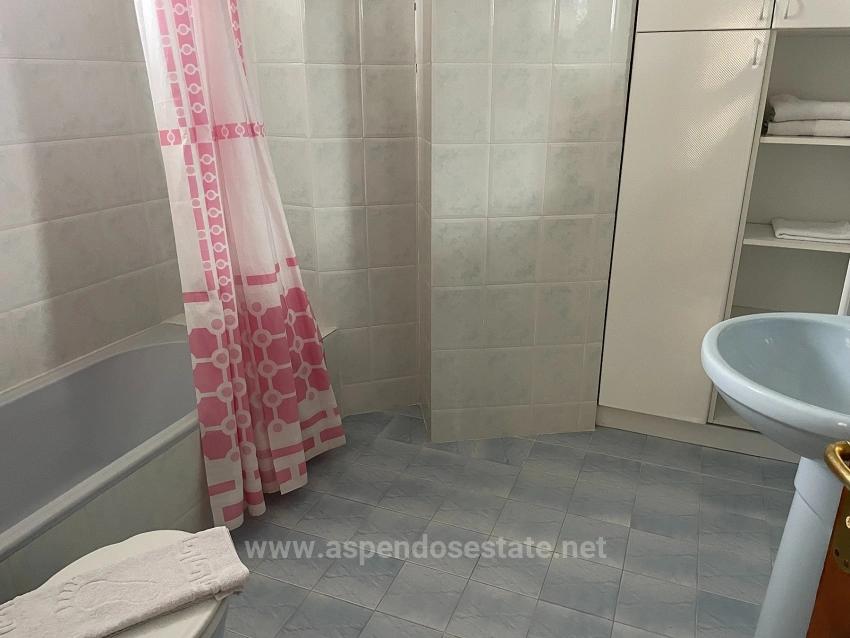 Dalyan'da 1000M2 Arsa İçerisinde 4+1 Satılık Villa