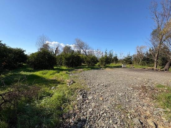 Okçular'da Yerleşik Alanında 4,326M2 Satılık Arsa