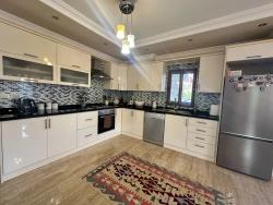 Dalyan Merkeze Yakın 500M2 Arsa İçerisinde 4+1 Satılık Villa