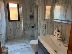 Ortaca Dalyan Mah. Satılık 4+1 Villa - 880 m²