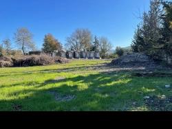 Dalyan Gülpınar'da Anayola Sıfır 9,037M2 Satılık Arsa