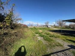 Dalyan'da 550M2 %15+30 İmarlı Satılık Arsa