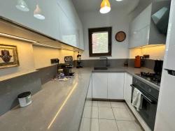 Dalyan'da Merkeze Yakın 3+1 Satılık Villa