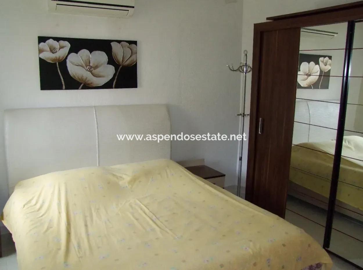 Dalyan Satılık Villa Dalyan Arıkbaşında Satılık Villa