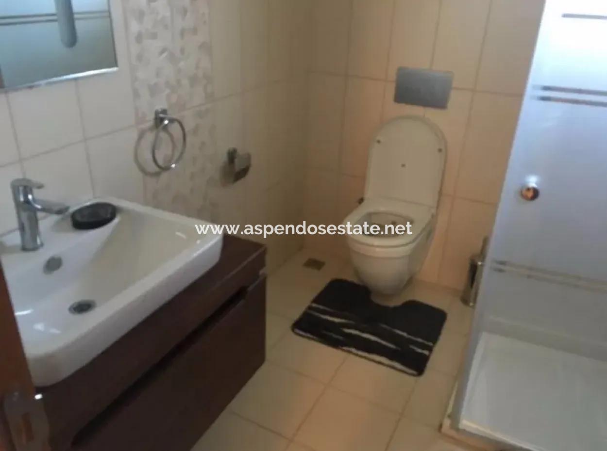 Dalyan Satılık Villa Dalyan 675M2 Arsa İçinde 4+1 Müstakil Satılık Villa