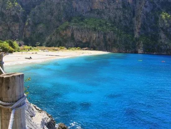 Fethiye Fotoğrafları